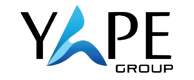 Yape Group
